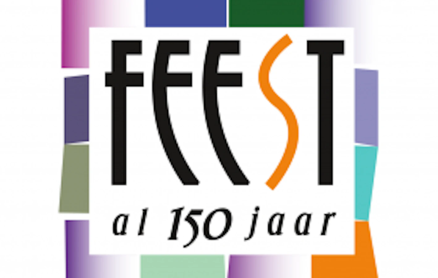 Placeholder for Feest 150 jaar