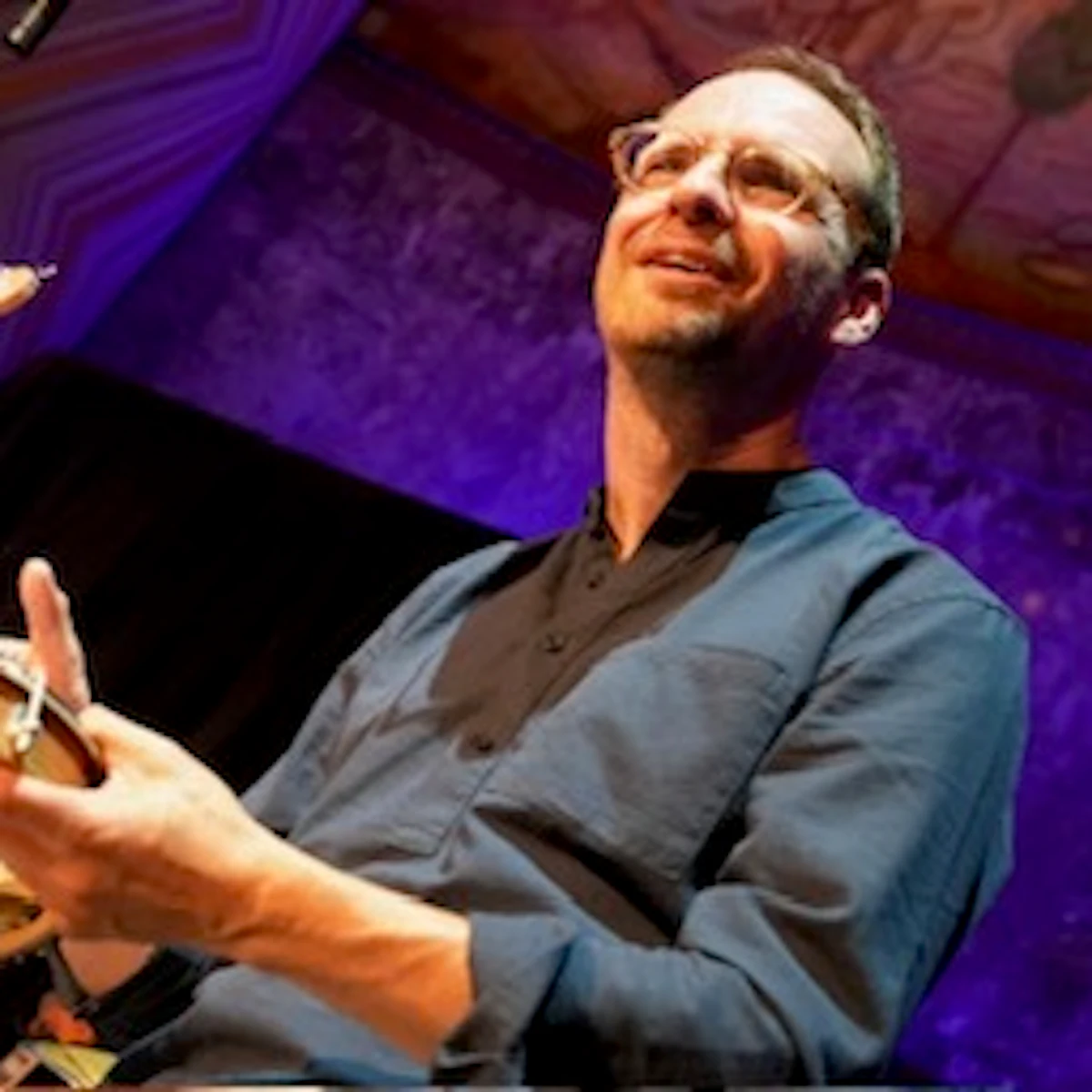 Peter van Aart