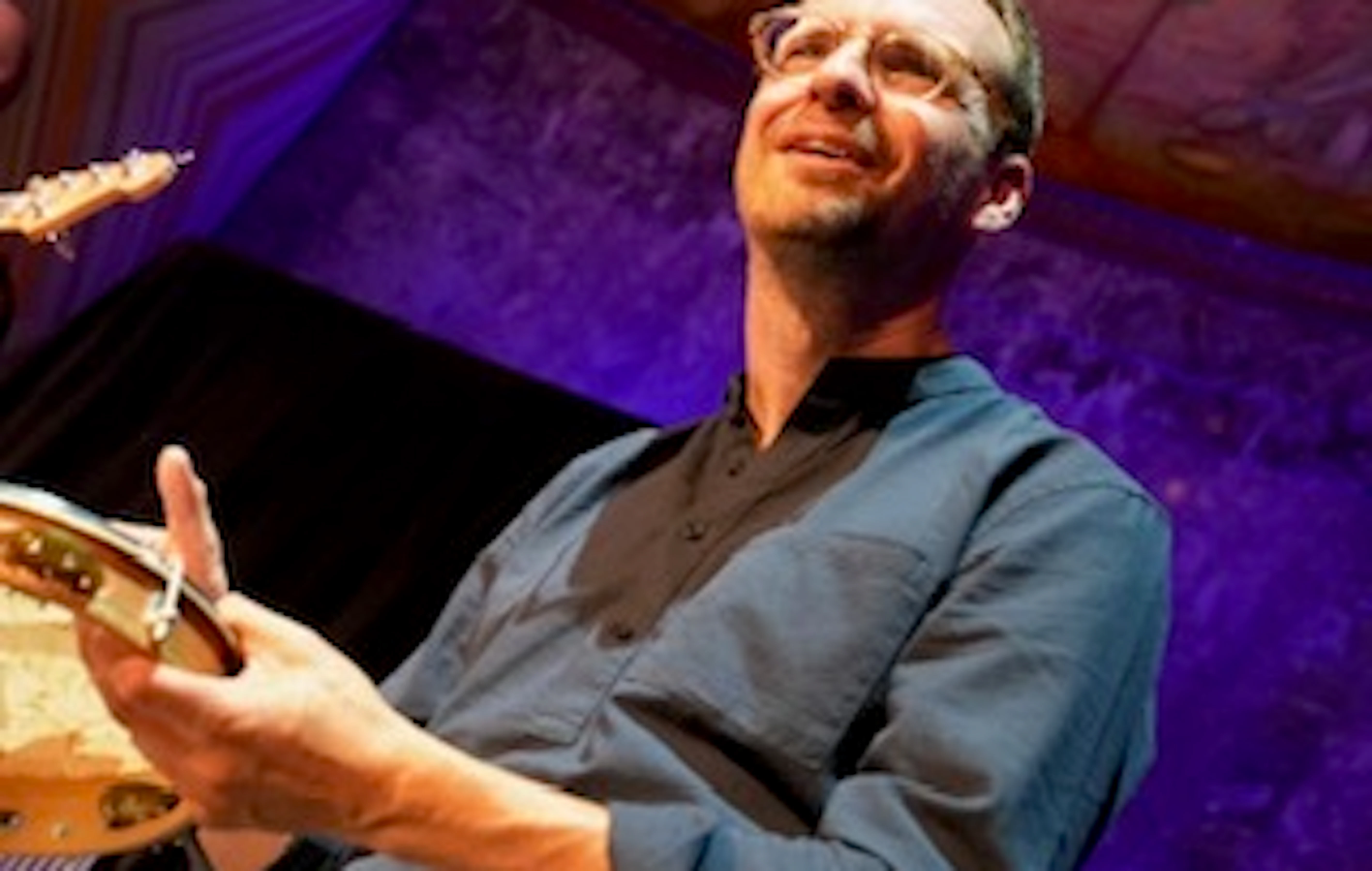 Peter van Aart
