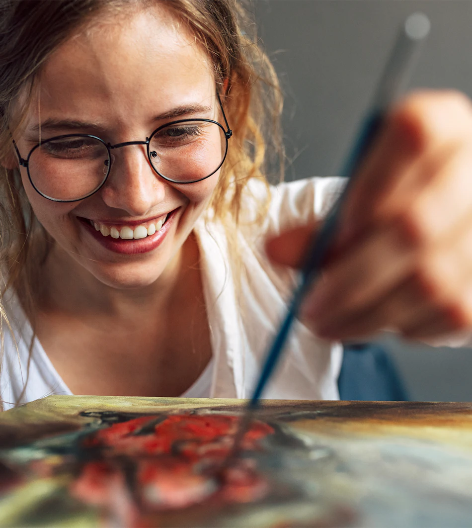 Placeholder for Aquarel 2025