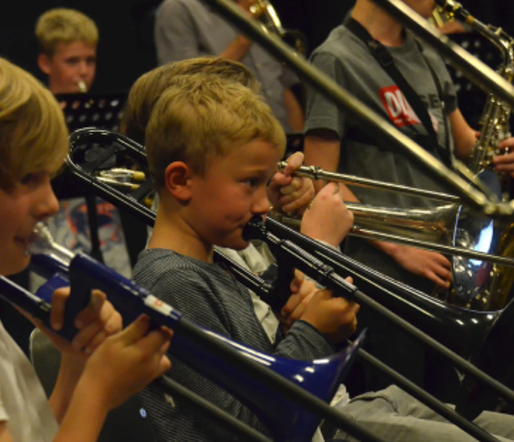 Placeholder for Koper ensemble 2025
