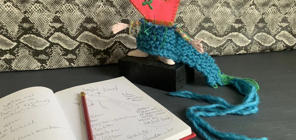 Placeholder for Mini Textiel Makers 3