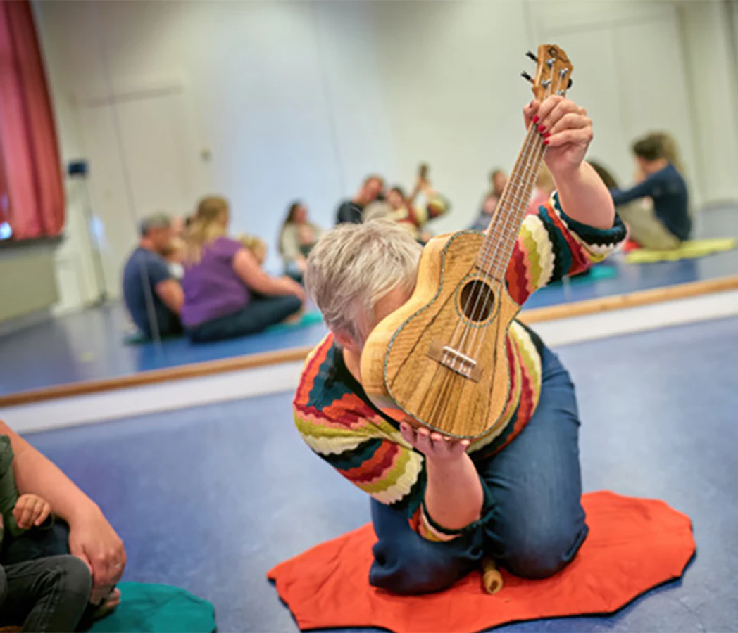 Placeholder for Muziek op schoot 2025