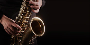 Placeholder for Popschool Horns 2025 2