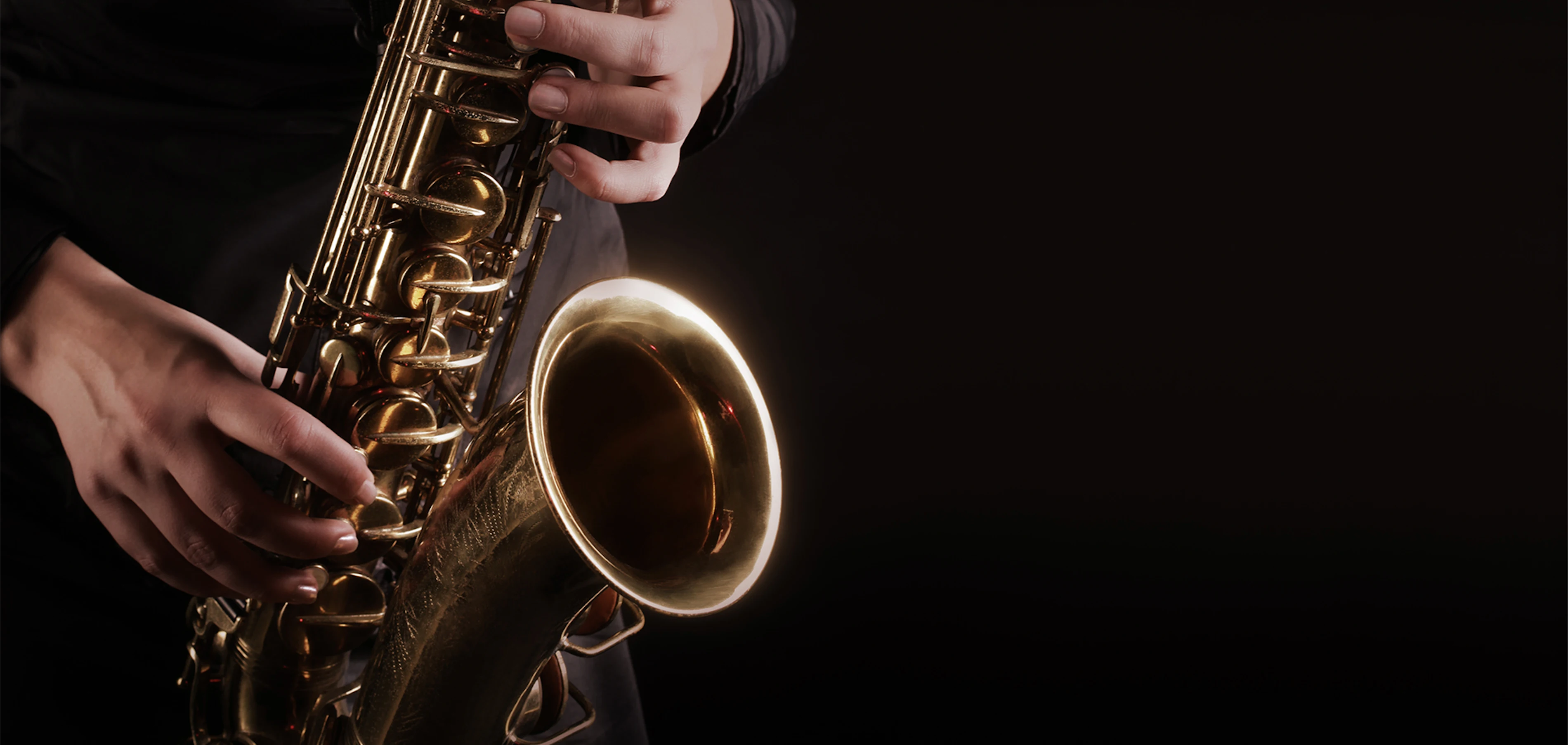Popschool Horns 2025 2