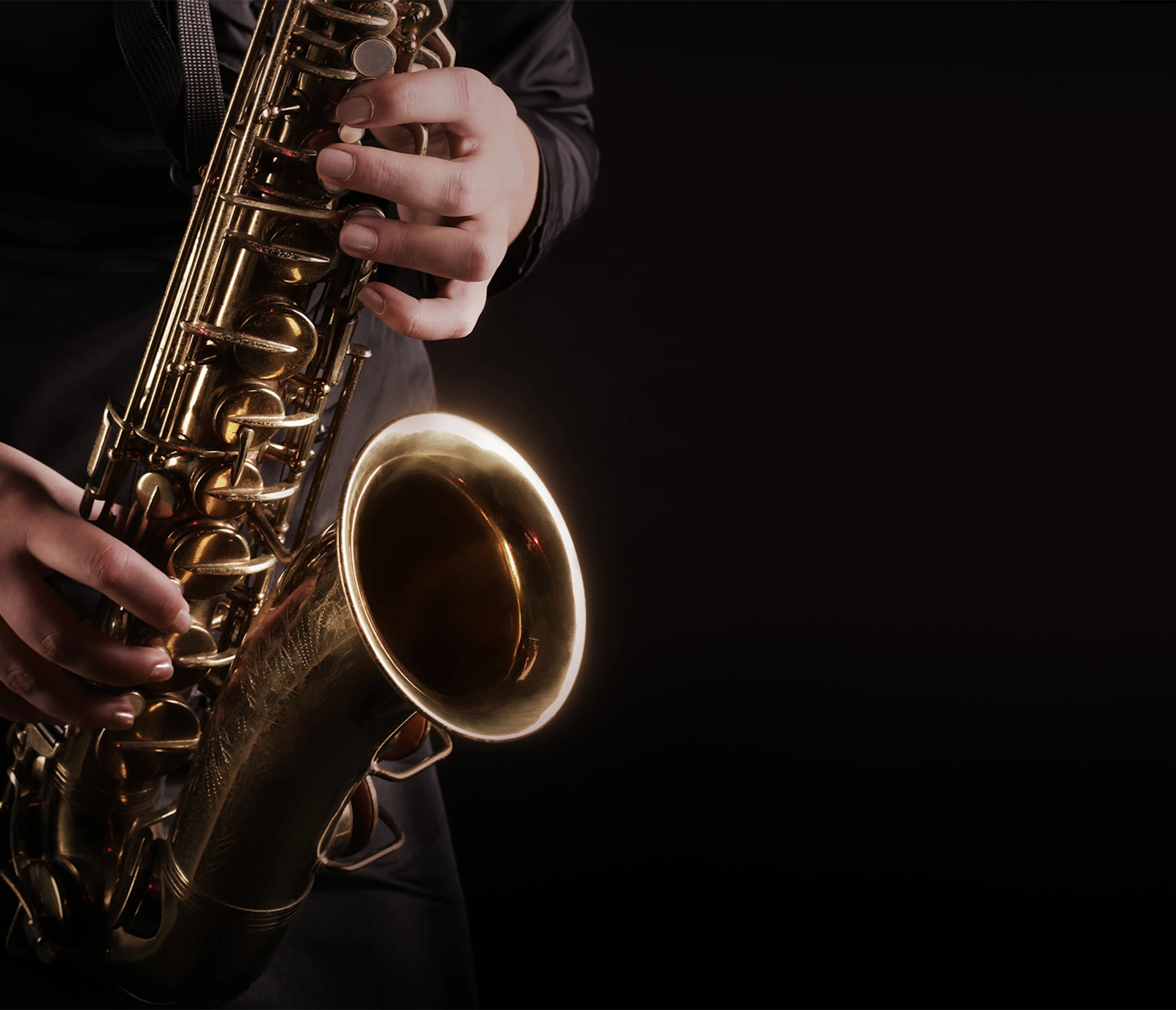 Saxofoon 2025 kopie