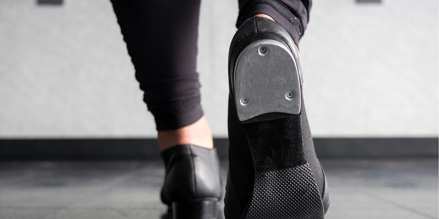 Tapdance