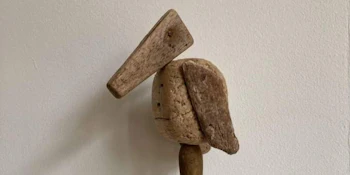 Placeholder for Workshop vogels 1