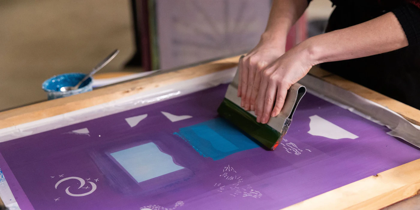 Cursus Zeefdrukken Large49 kopie