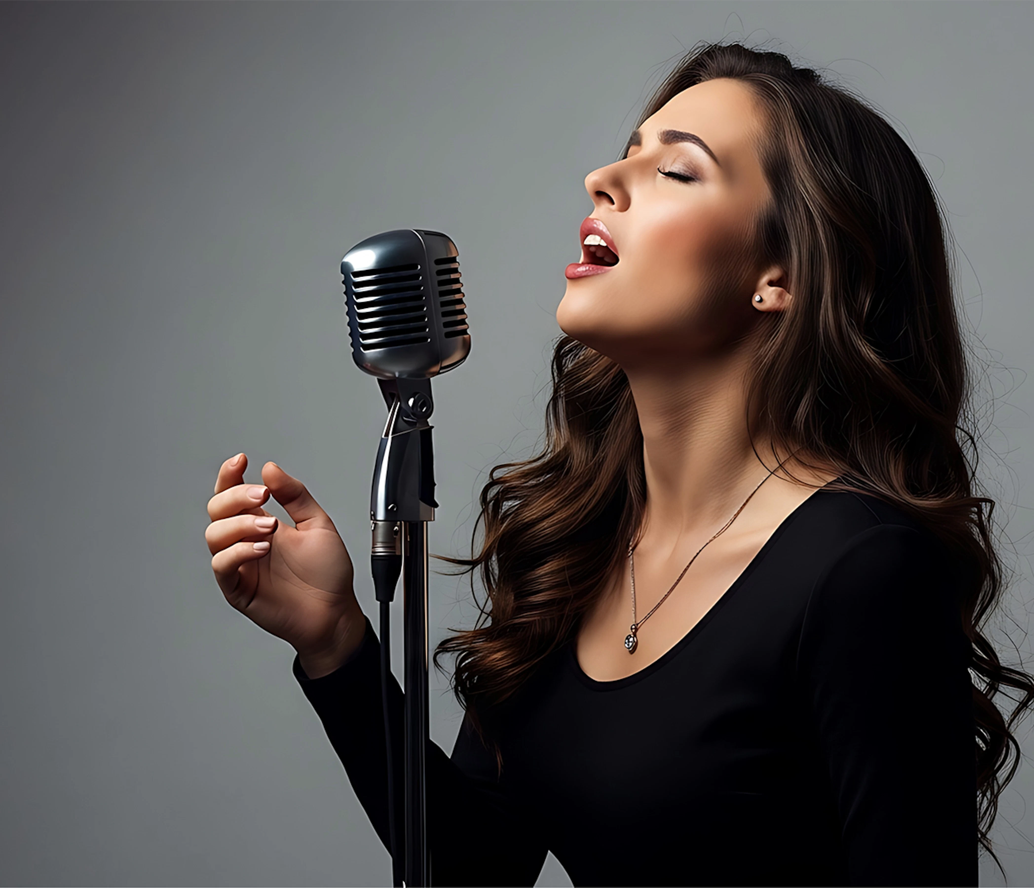 Zang pop jazz musical 2025