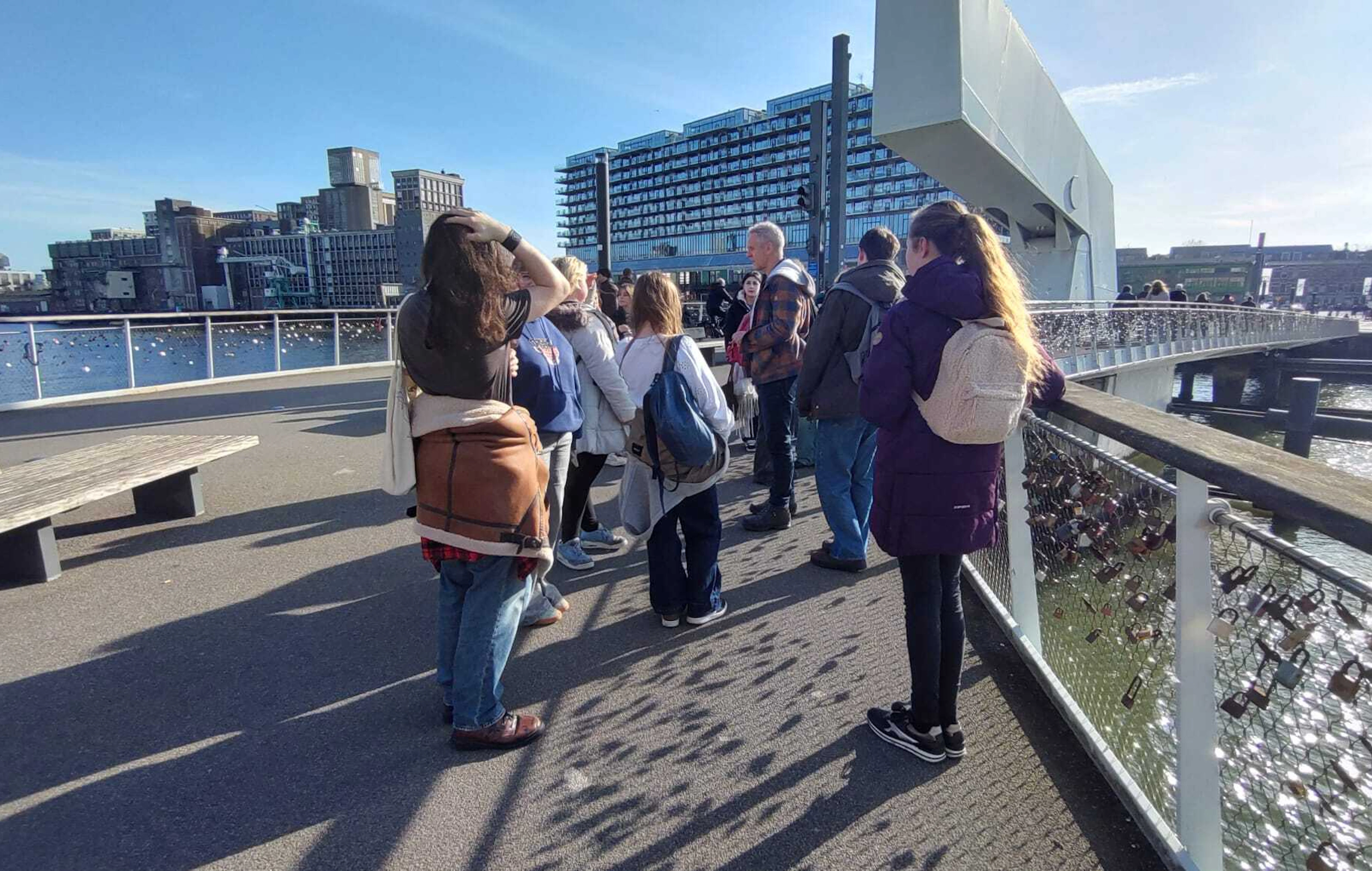 Excursie Jongerenatelier 2026 WA0002