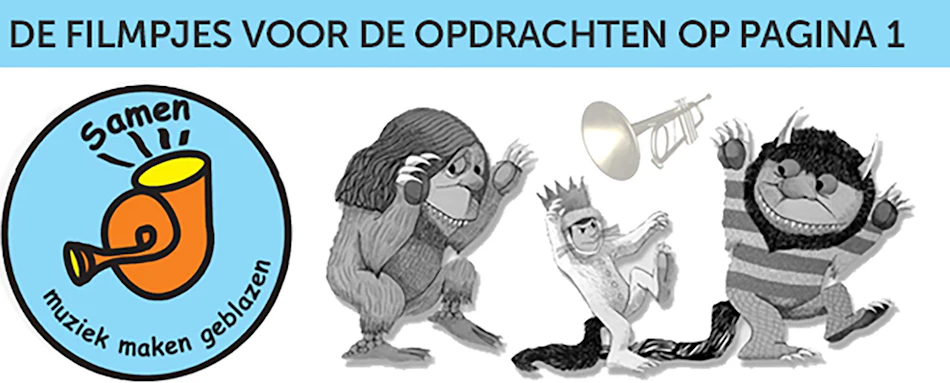 Placeholder for Banner smmg pagina 1